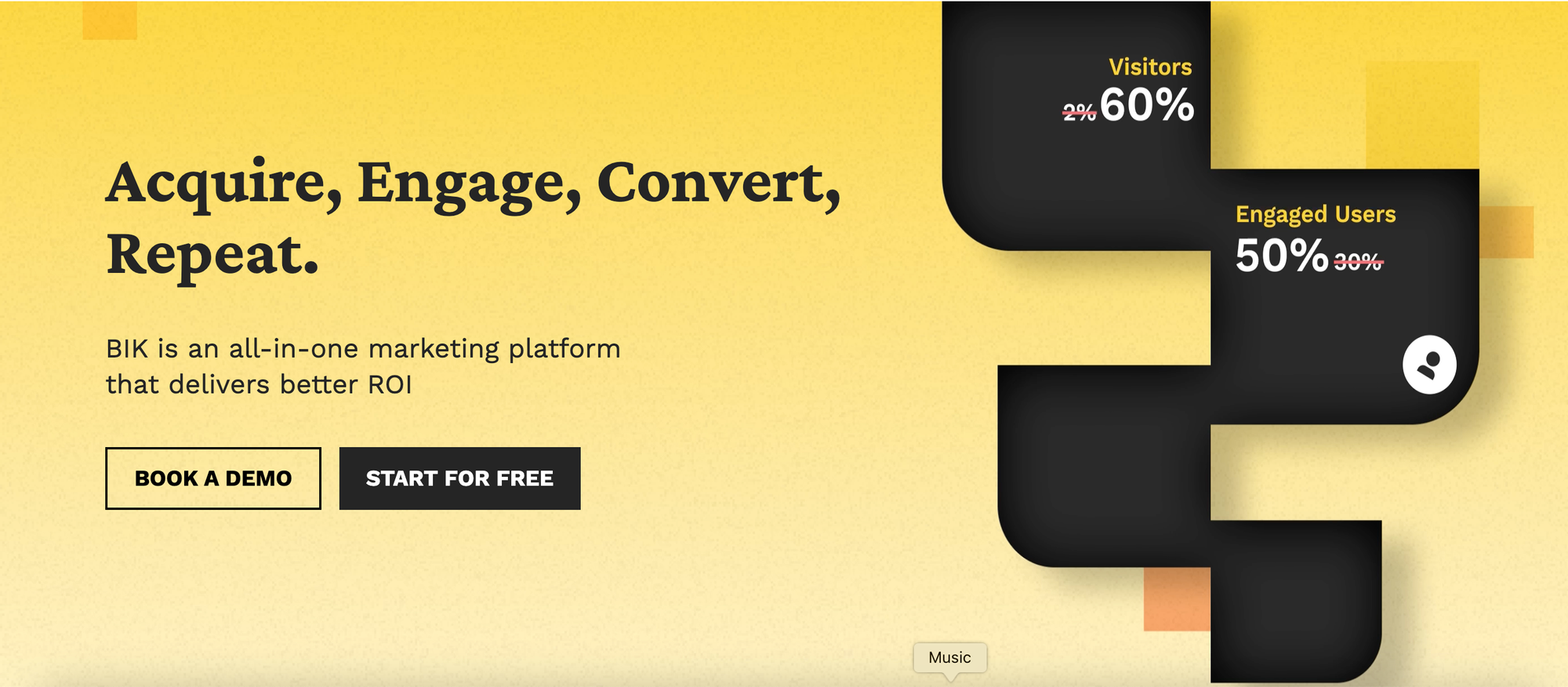 customer experience analytics tools
