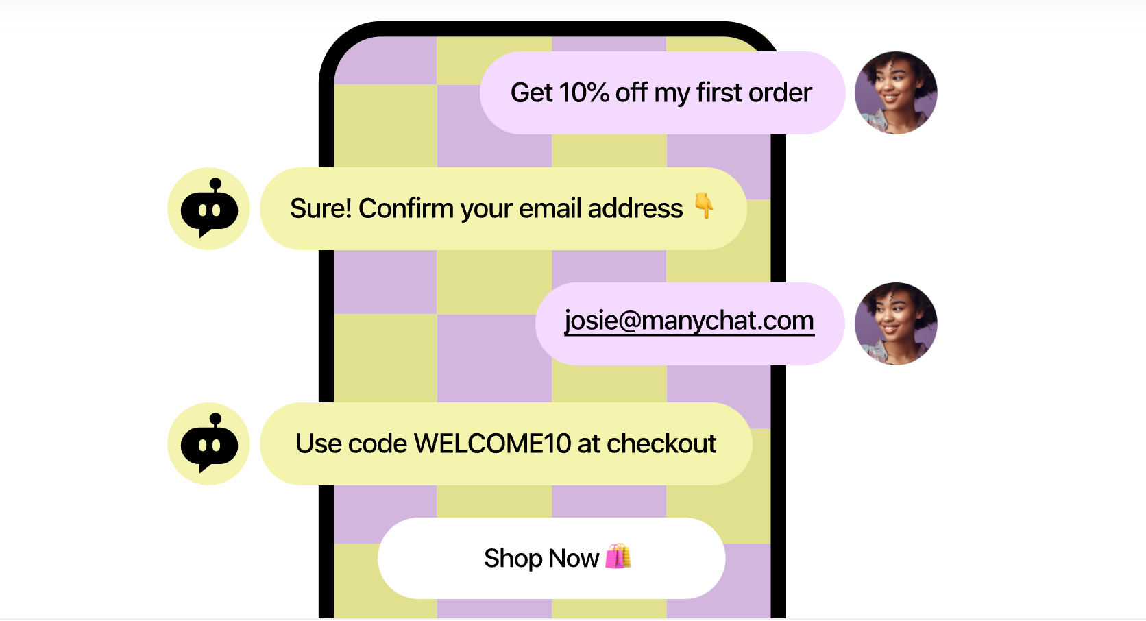 best chatbot provider