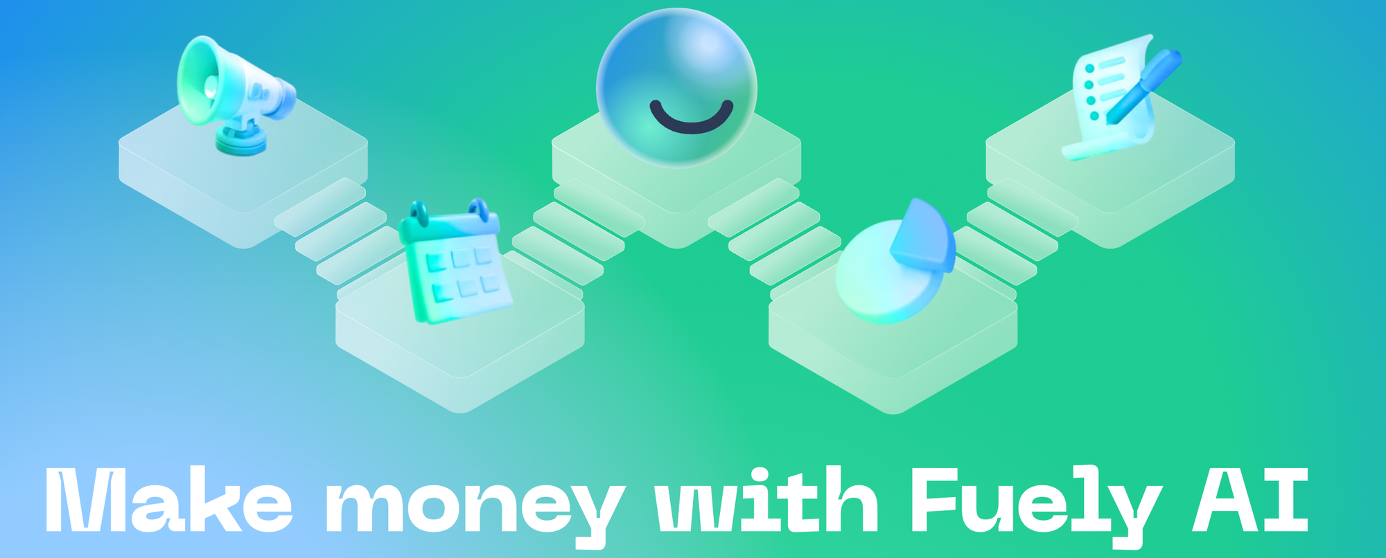 chatbot service providers