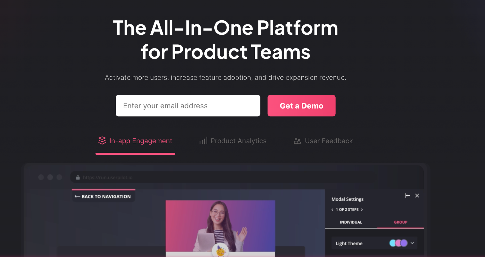 best customer experience analytics tools