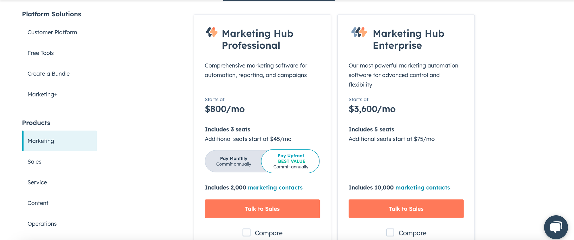 best crm for your shopify store