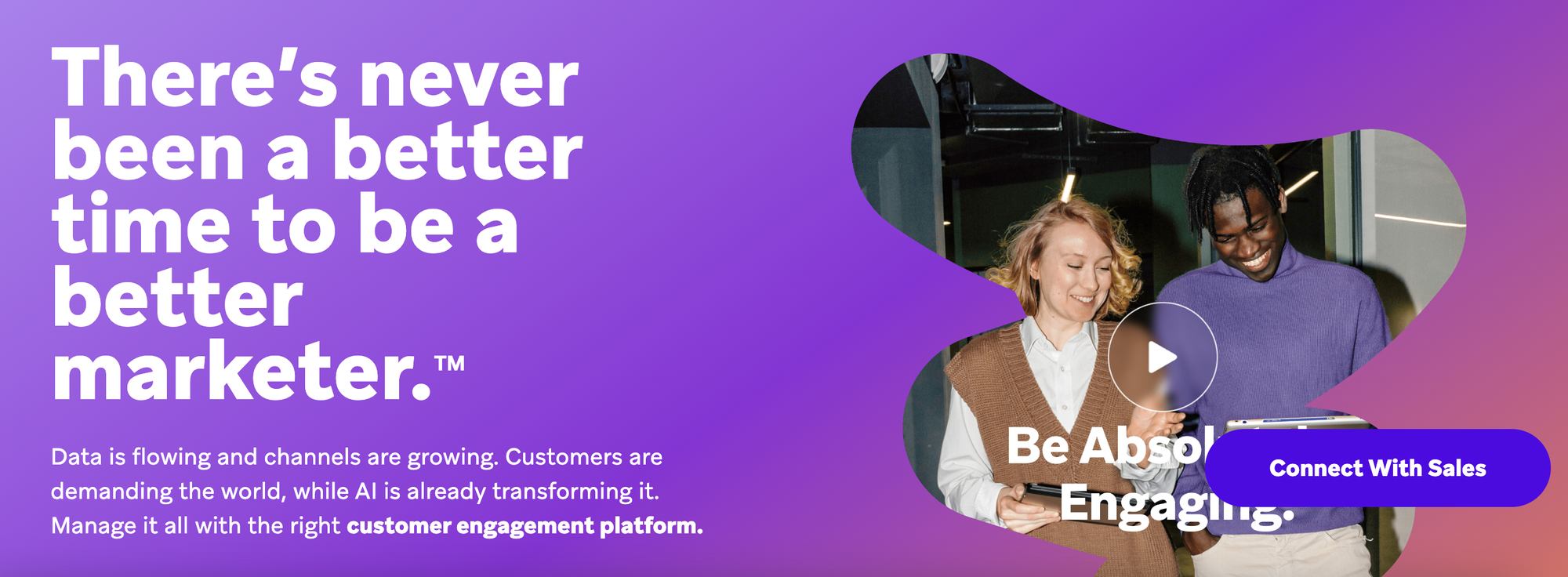 in app messaging best practices