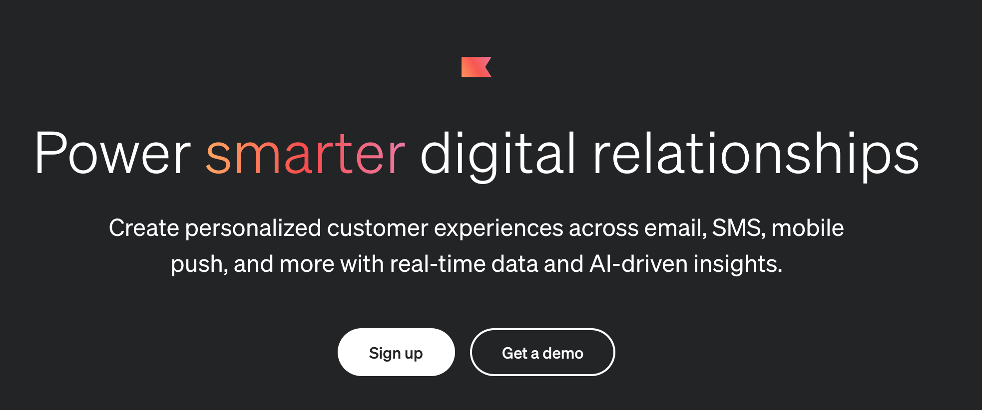 abandoned checkouts shopify