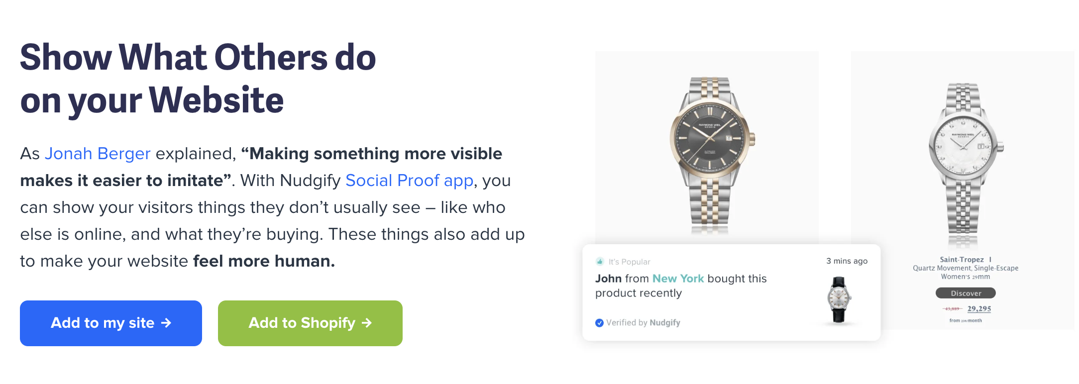 shopify discount apps