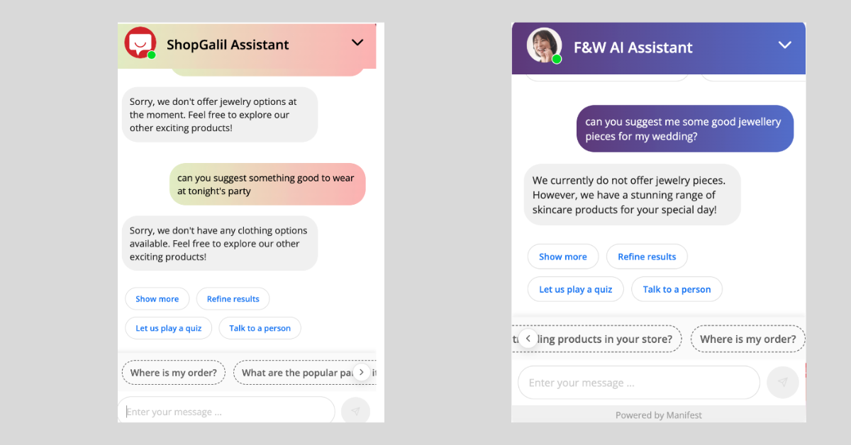 prevent ai hallucinations