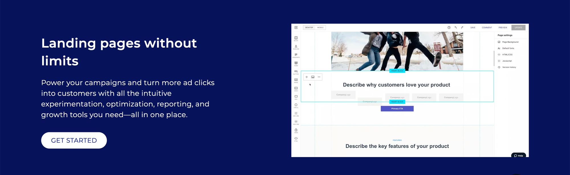 best ecommerce optimization tool