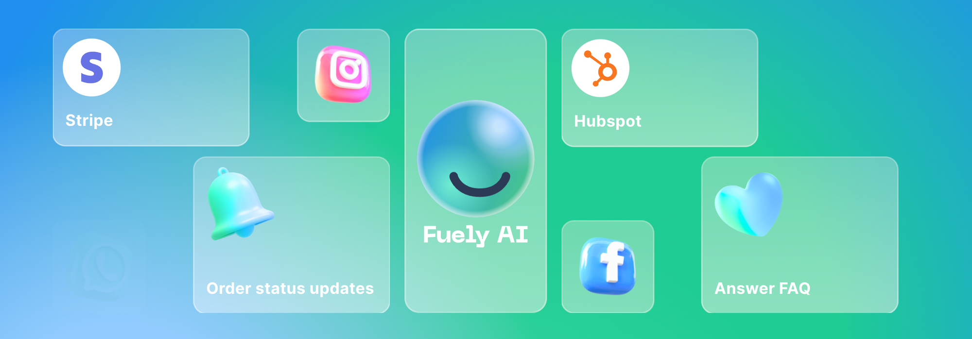 best chatbot automation tools