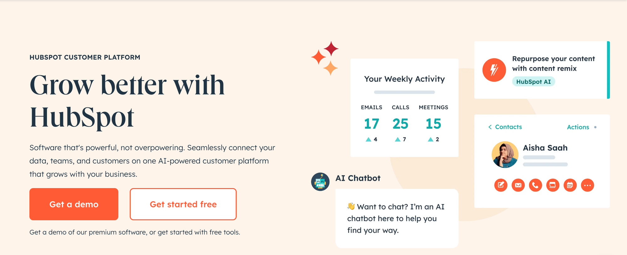 best gorgias alternative