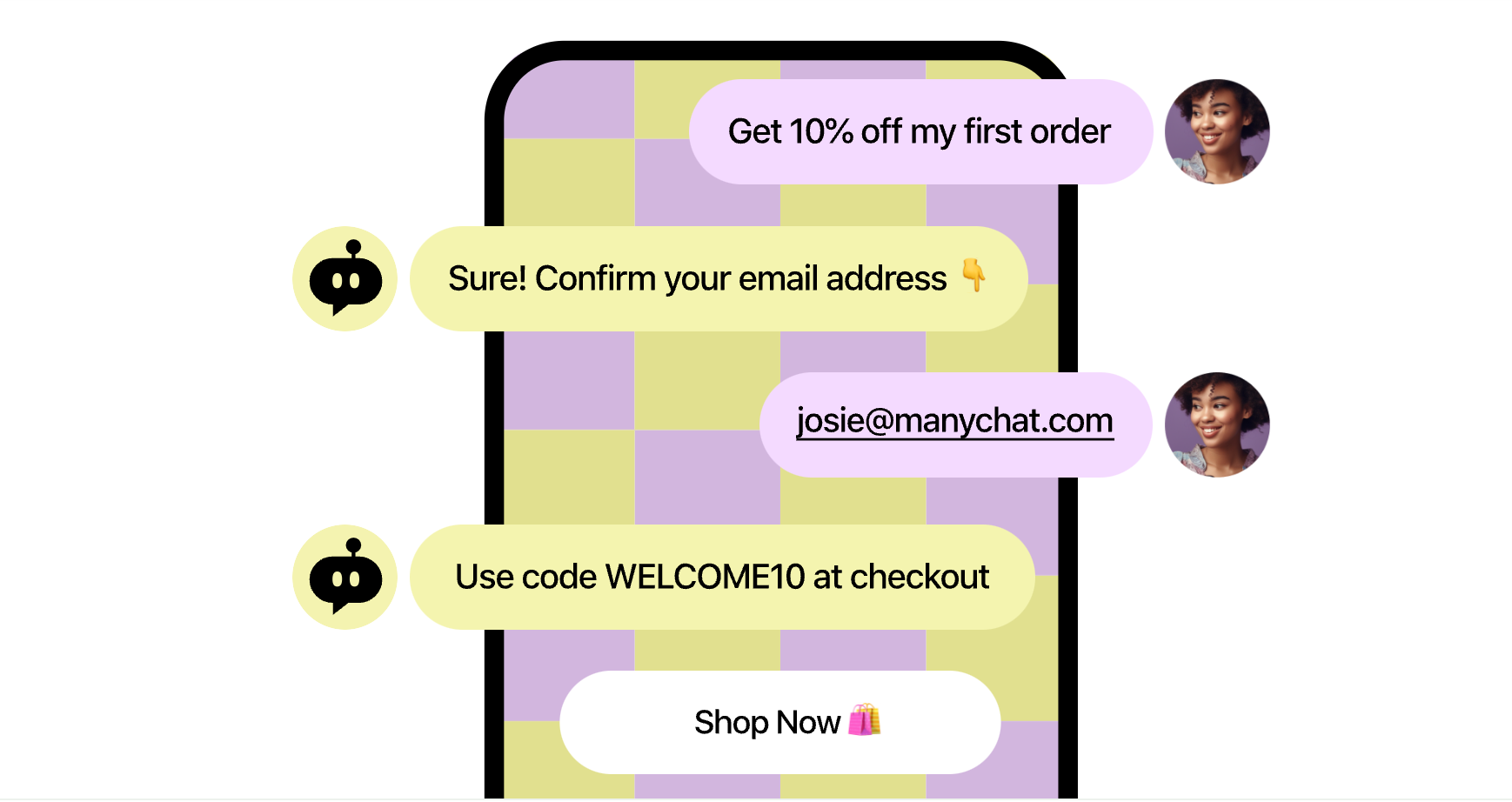 best gorgias competitor