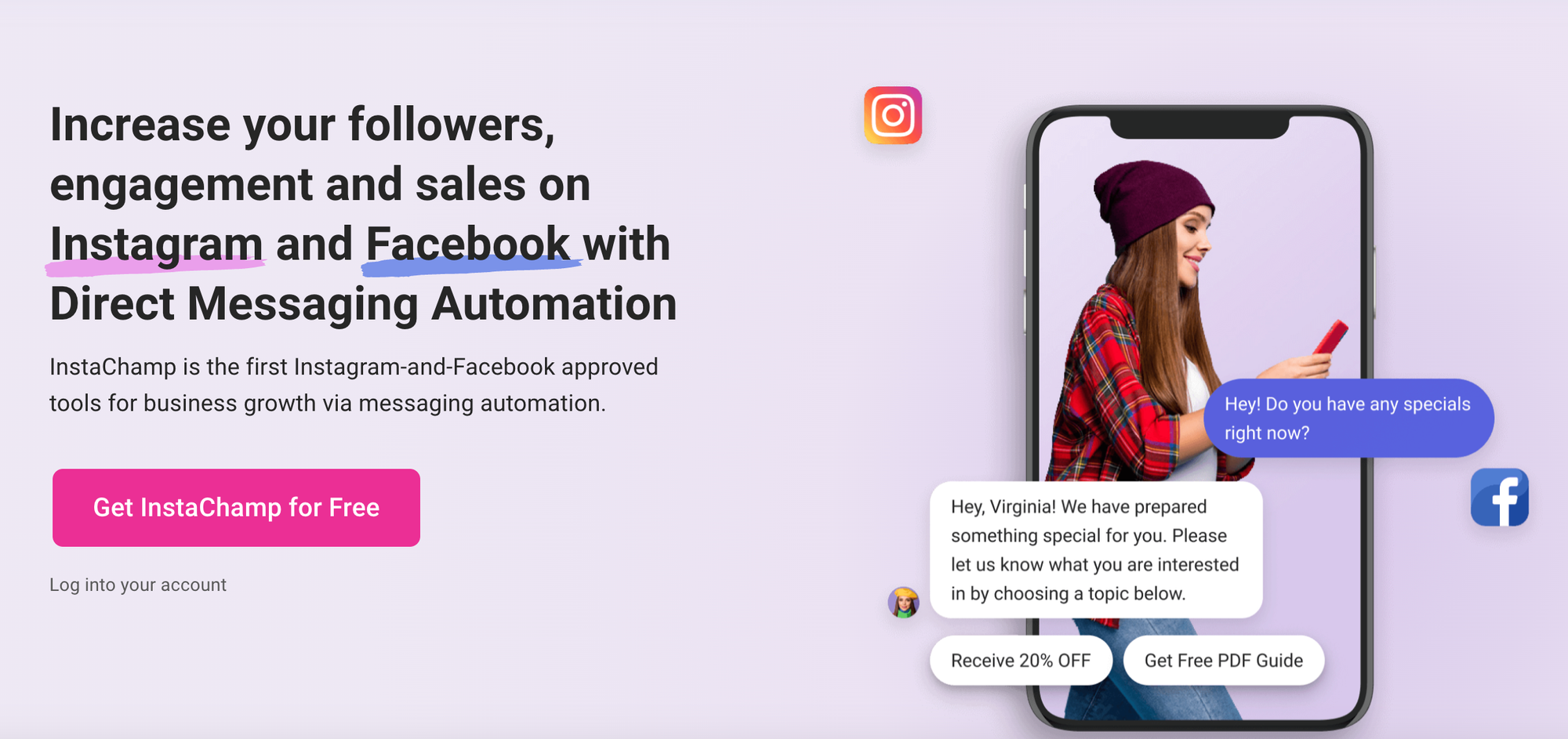 chatbot automation tools