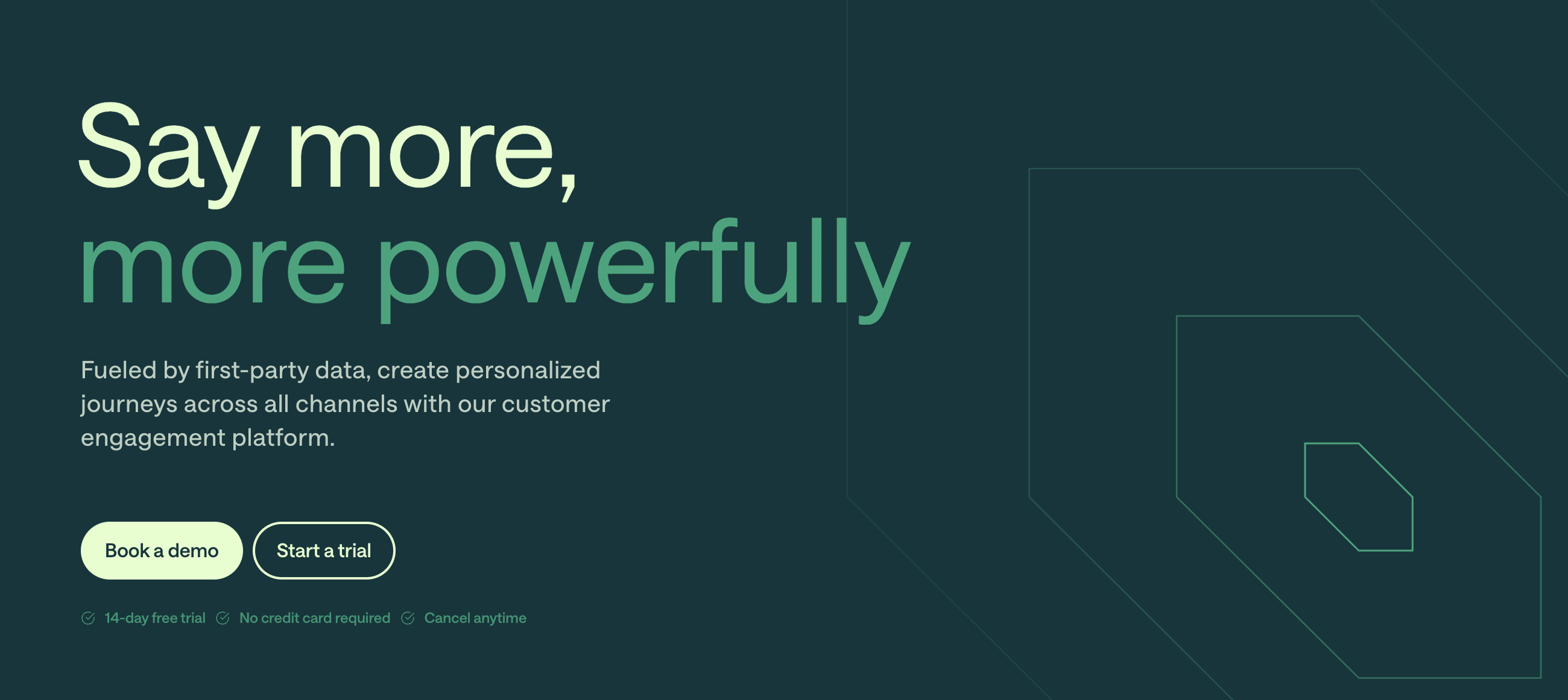 marketing automation software for small business