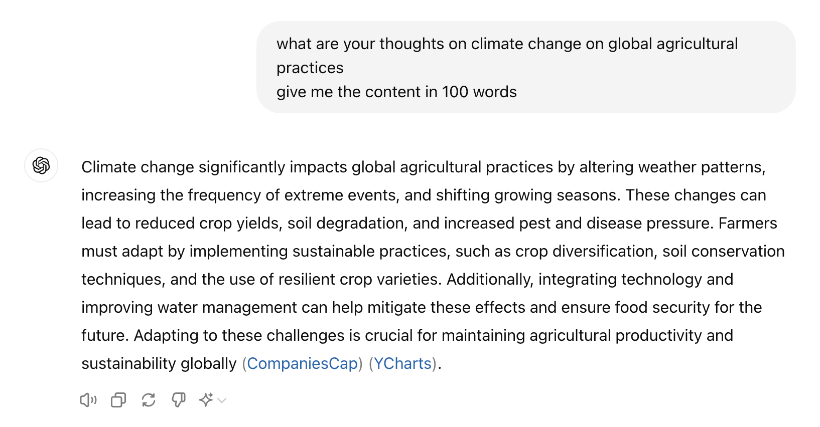chatgpt vs copilot research
