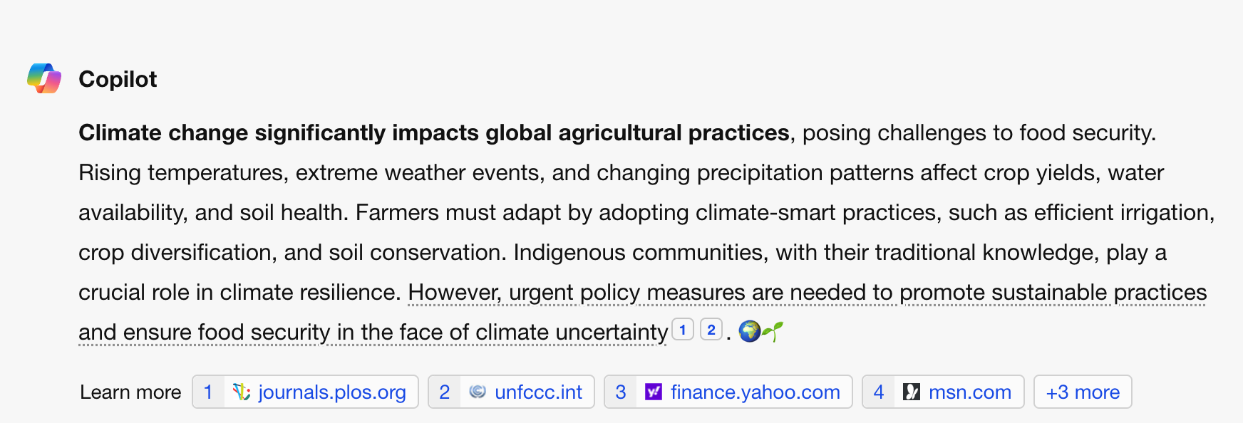 chatgpt vs copilot research