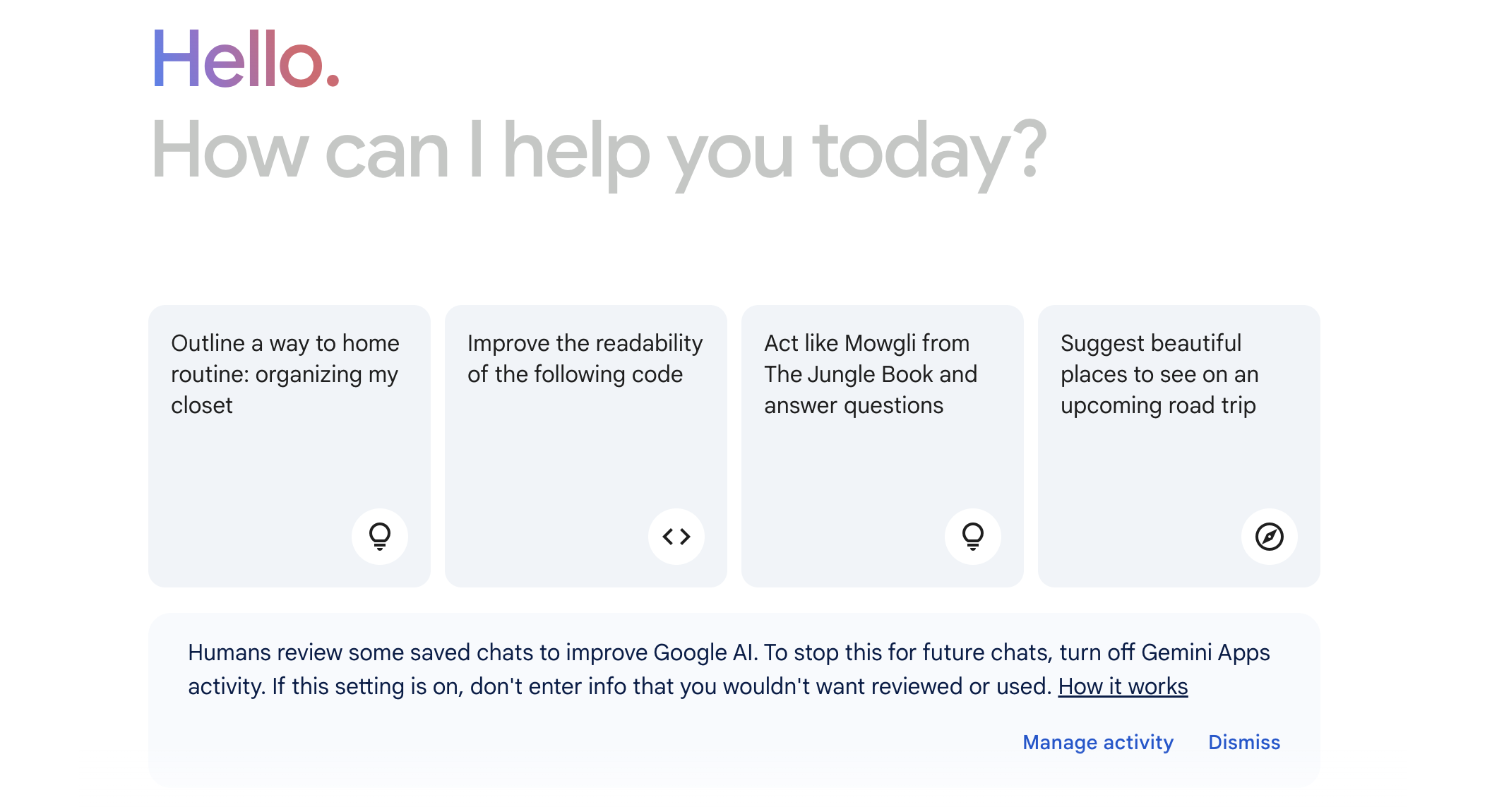 best ChatGPT alternative