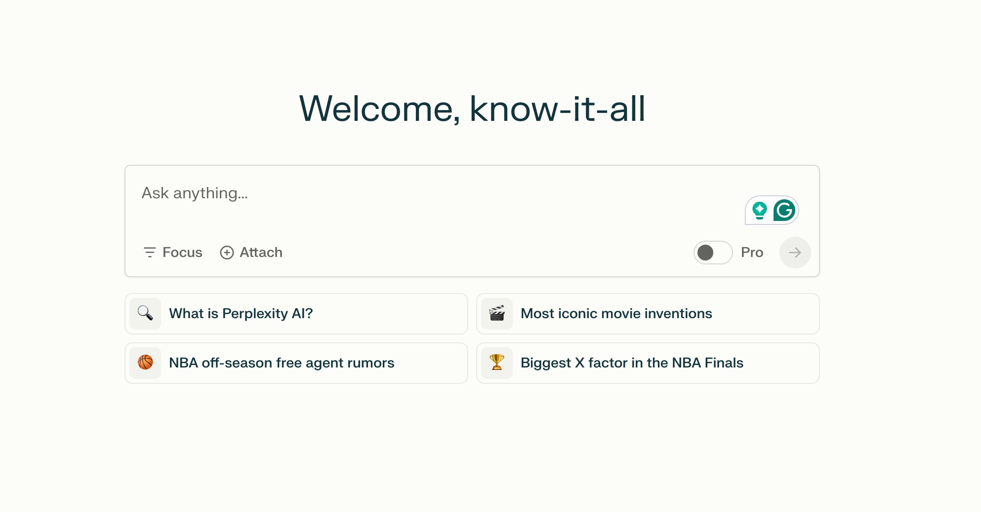 alternative to chatgpt