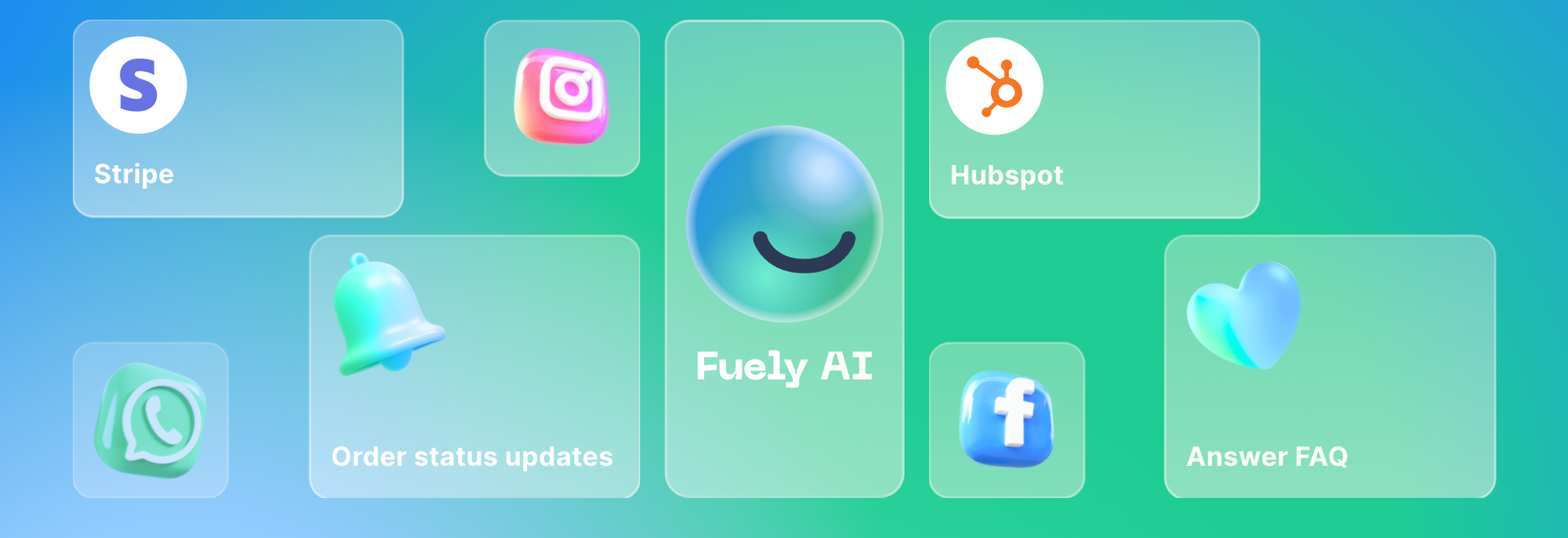 best manychat alternative