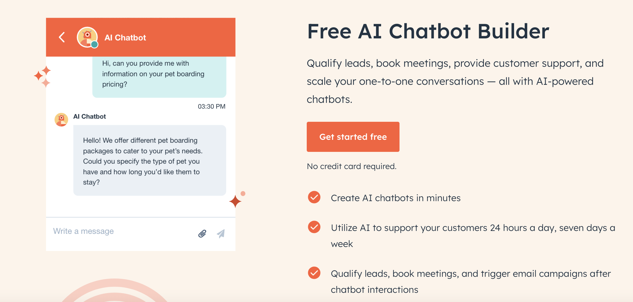 manychat competitors