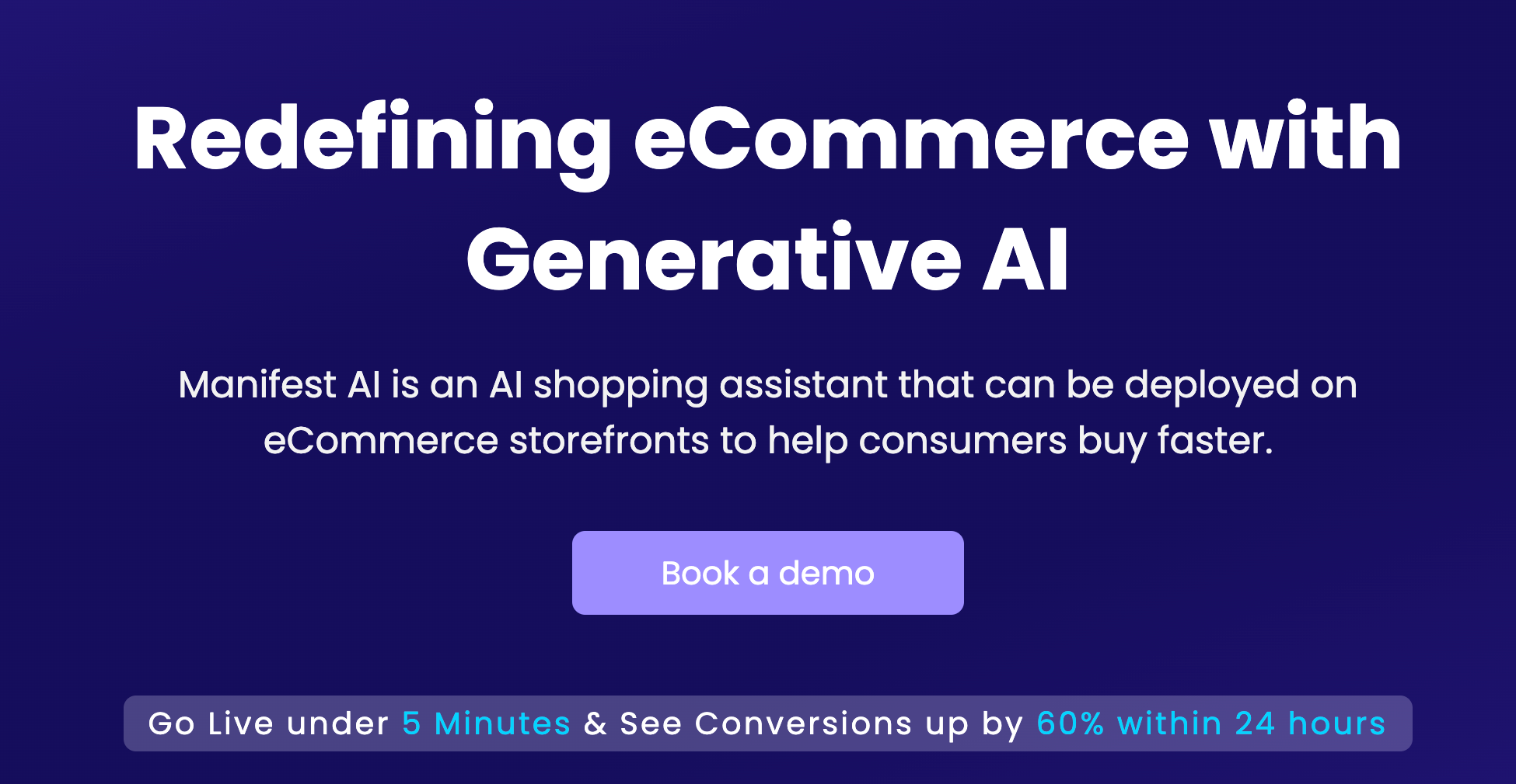 best tidio alternative