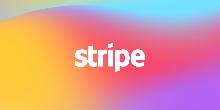The Best Stripe Alternatives for 2024