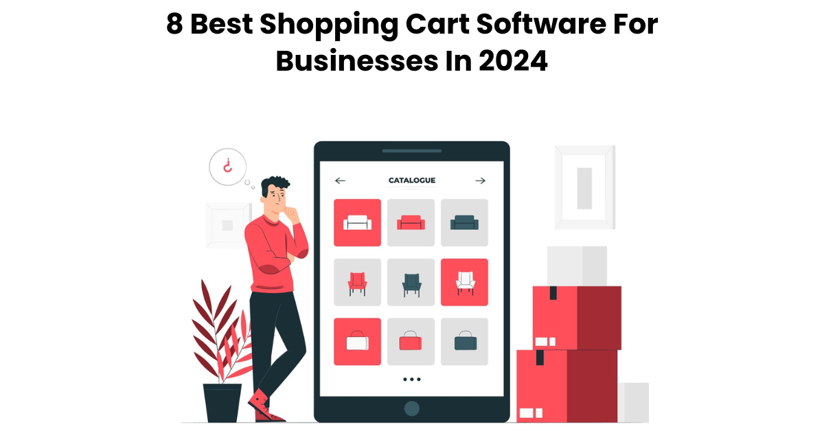 What Is Ecommerce Catalog Management? Importance Of Catalog Management