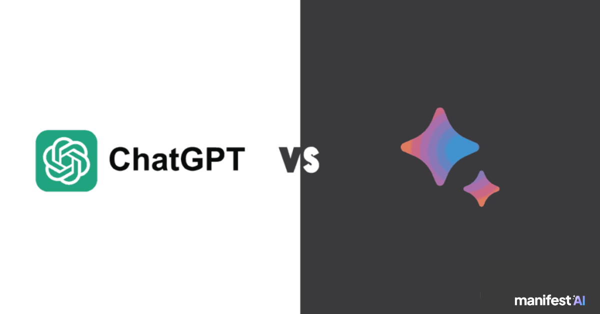 Bard vs ChatGPT: Which is Best in 2024