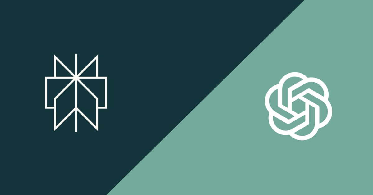 Perplexity vs ChatGPT: Which is Best to Use in 2024