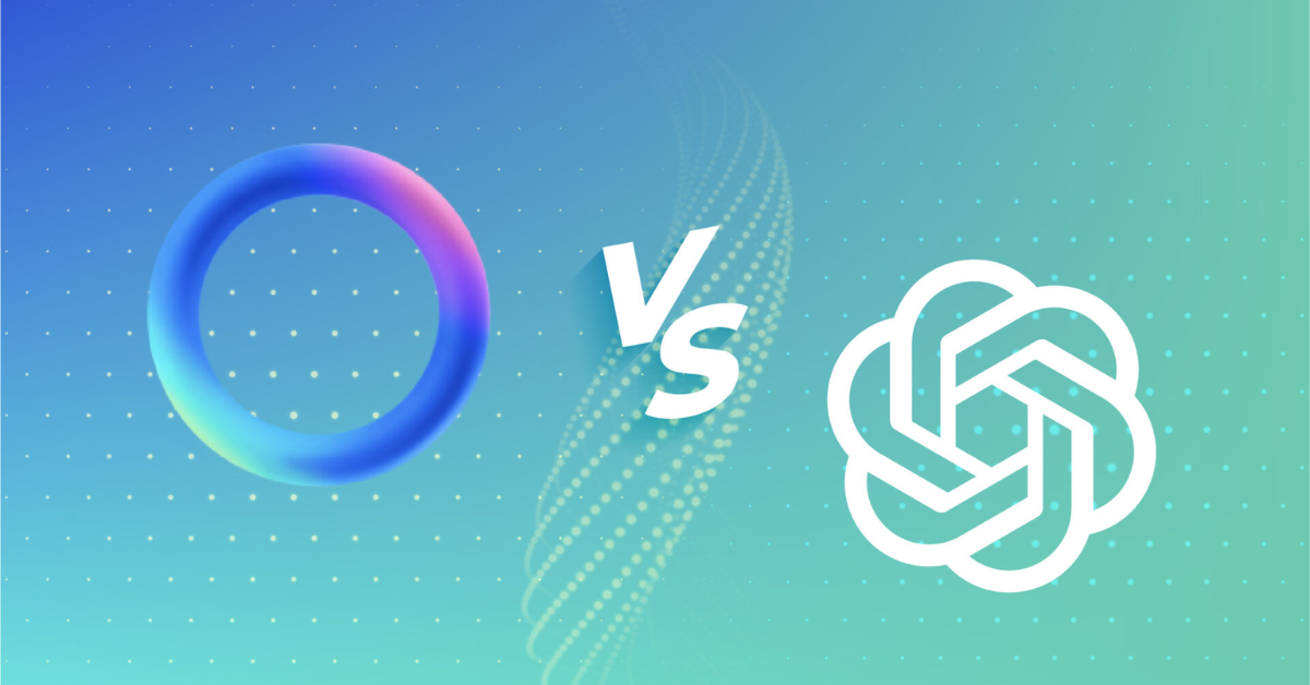 Llama vs ChatGPT: Which is the Best Choice in 2024