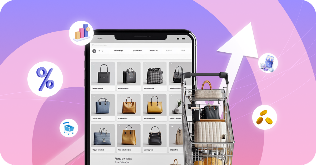 5 AI Innovations for your BFCM eCommerce Success