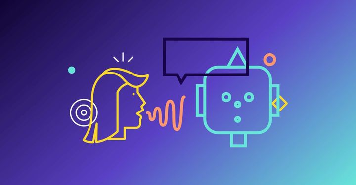 How to Train Chatbot on your Own Data