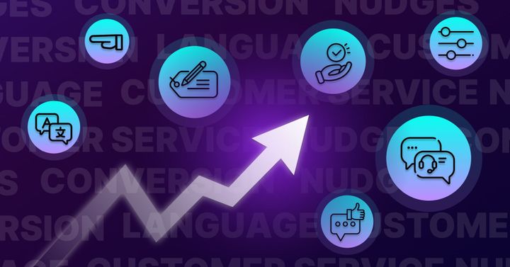 shopify conversion rate