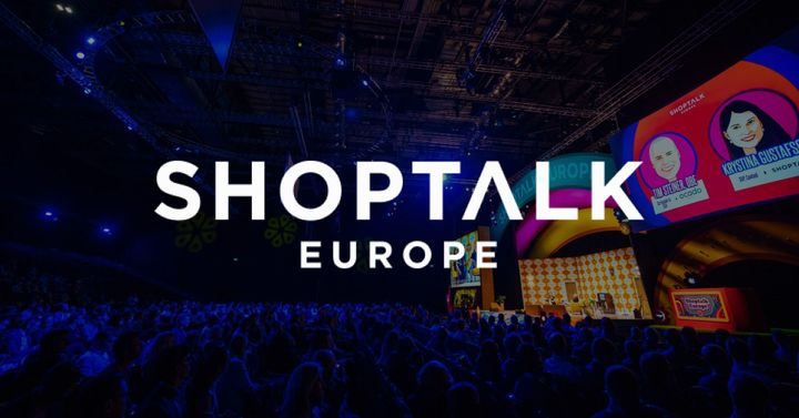 shoptalk europe