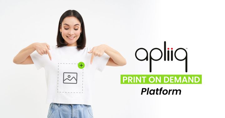 apliiq print on demand