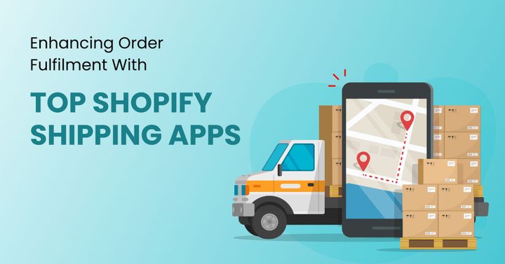 best shipping app for shopify