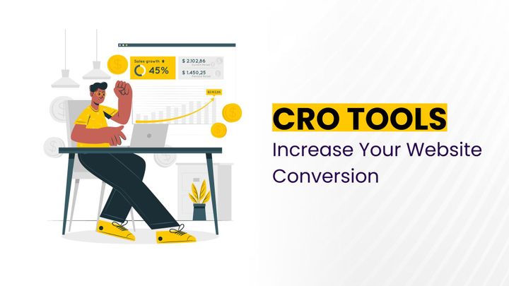 CRO Tools