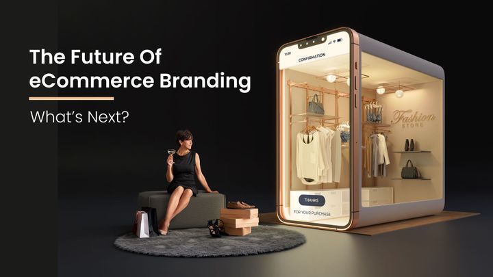 Ecommerce Branding