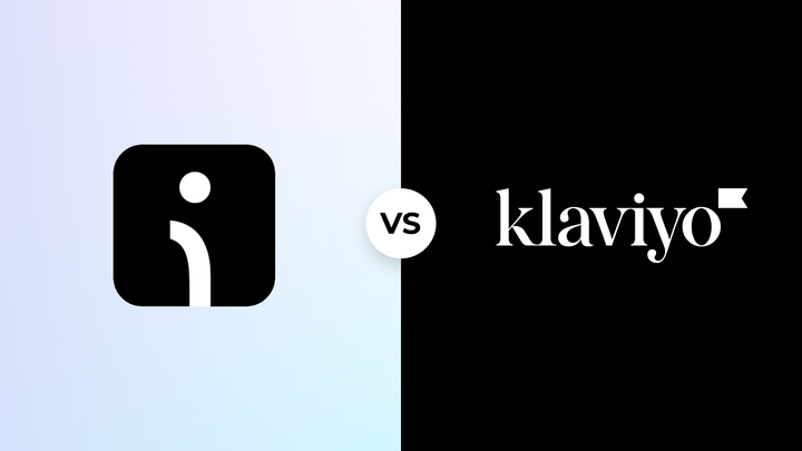 Omnisend vs Klaviyo