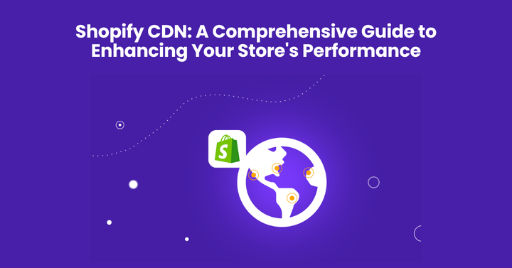 shopify cdn
