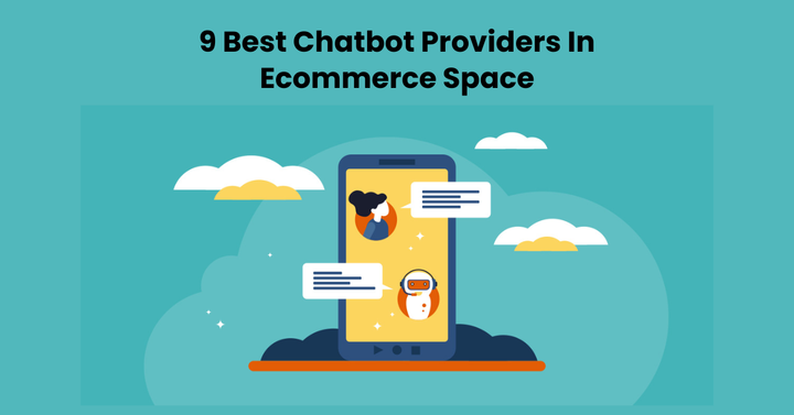 Chatbot Providers