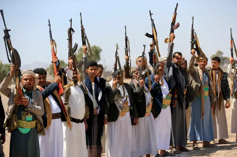 Understanding the Saudi-Yemeni Conflict