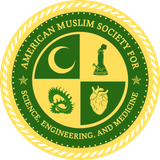 The American Muslim Society for Science, Engineering, and Medicine