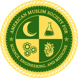 The American Muslim Society for Science, Engineering, and Medicine