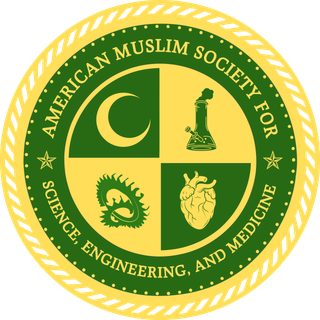 The American Muslim Society for Science, Engineering, and Medicine