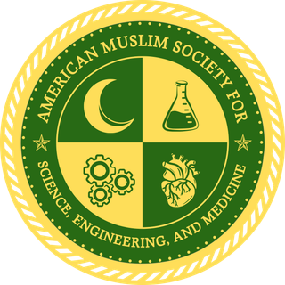 The American Muslim Society for Science, Engineering, and Medicine
