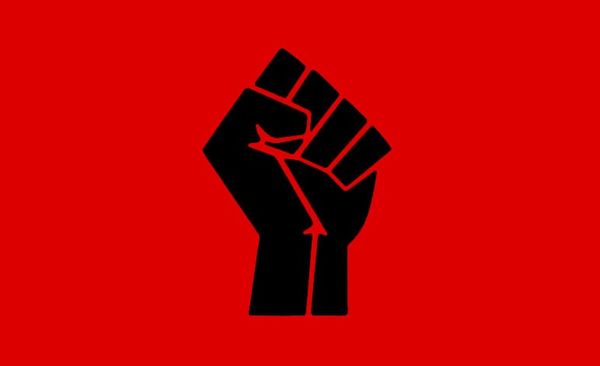 Power and the Desire for it