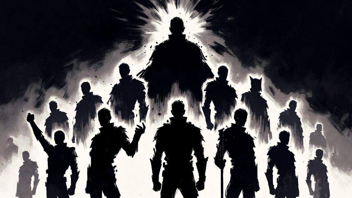 AI Agents vs. Agentic Systems: The Architecture Paradigm Shift