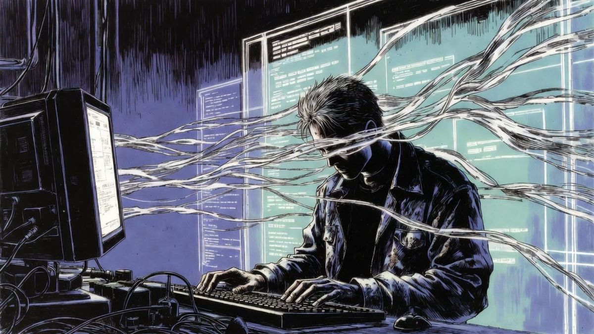 Hero image for 2026-02-11-zdr-model-ranker