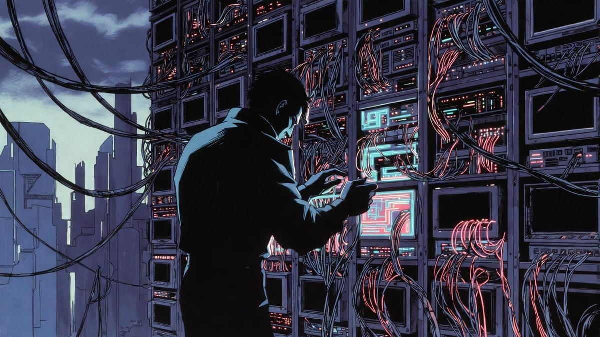 Hero image for 2026-02-12-framework-security-hardening