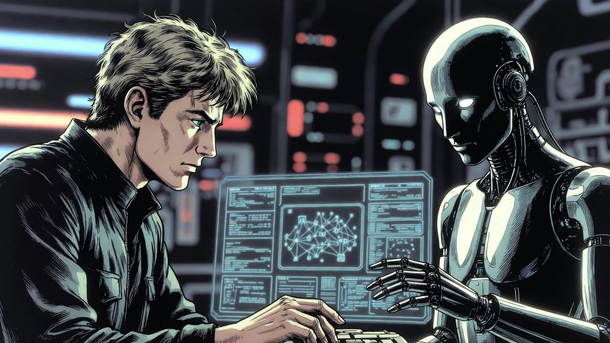 Hero image for 2026-02-14-ai-penetration-testing-reality