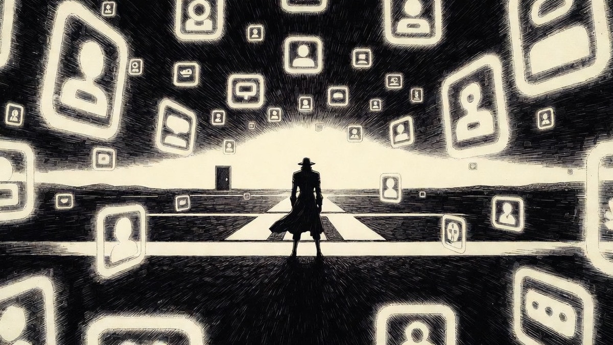 Hero image for Quiet Quitting Your AI Assistant: Why Users Are Abandoning AI Tools