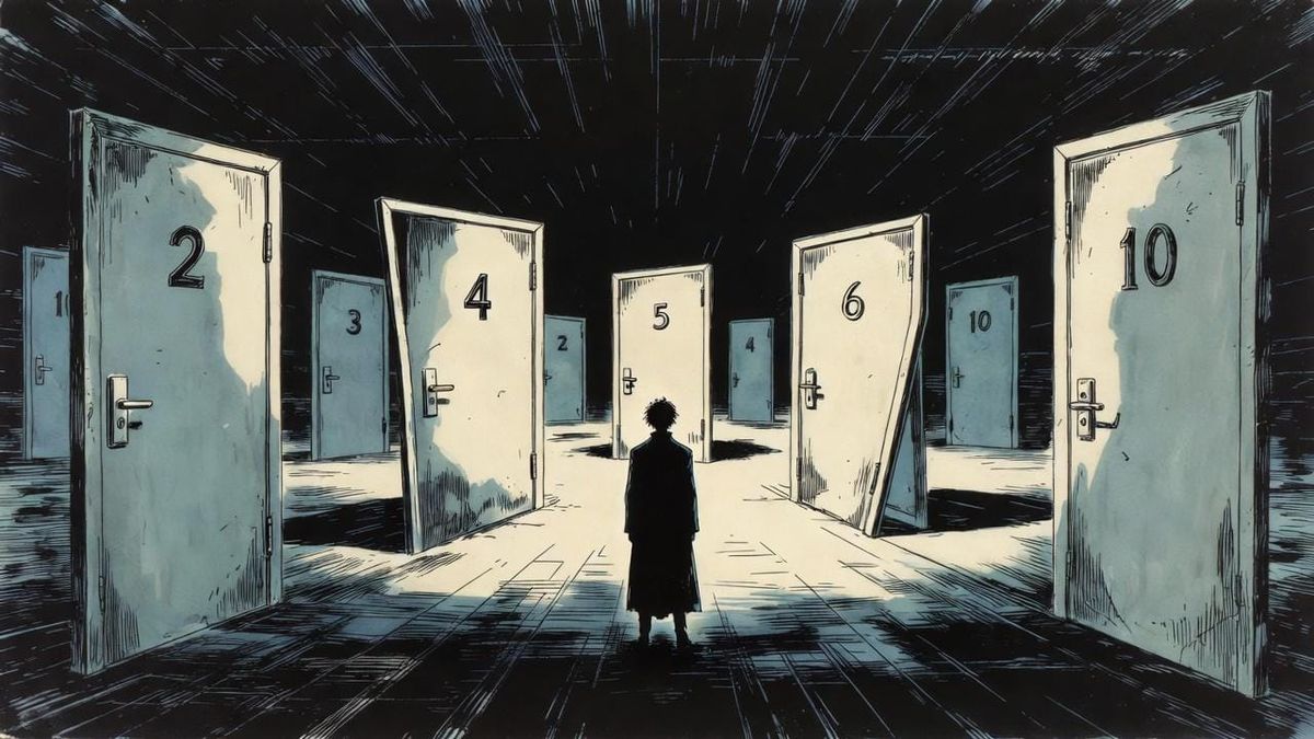 Hero image for Anthropic's Subscription Models Are Unsustainable: The Usage Math No One Is Talking About